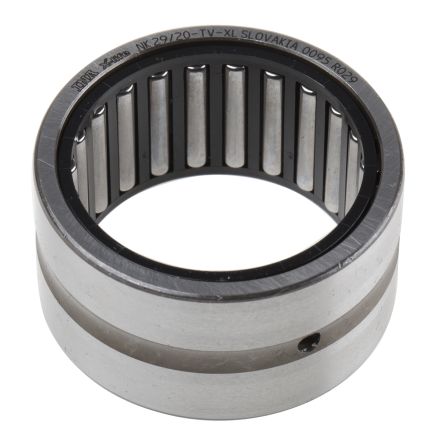 NK 29/20-TV-XL ložisko INA