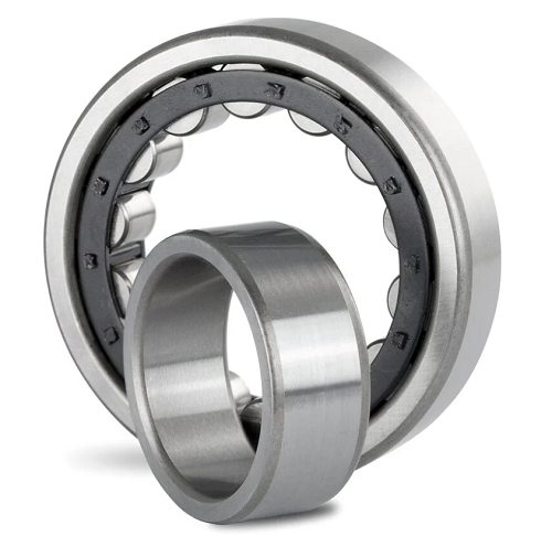 NU 224 E ložisko ZVL