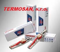 OPTIKRIK 2    500-1400 N