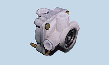 Ovládací vzduchový ventil 66100100 (oprava č.211)