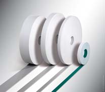 Remeň   25 F2 STAHL