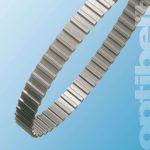 Ozubený remeň DT10 / 1300 16 AP