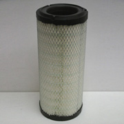 Vzduchový filter P772579=SA16579=AF25526=C14210/2