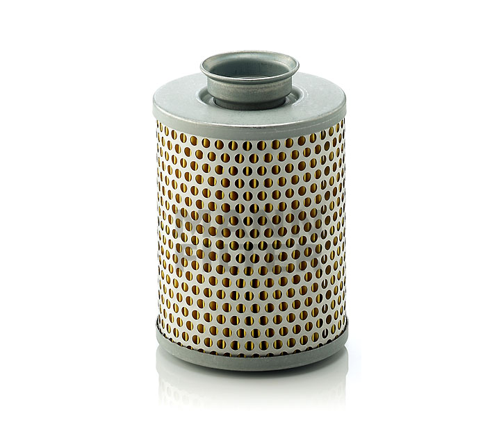 Hydraulický filter P919/7