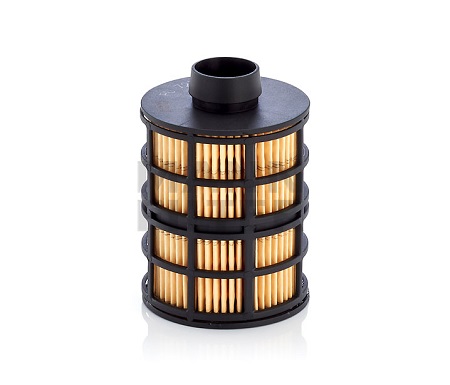 Palivový filter PU723x=SN80030=1457070001