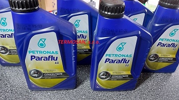 PARAFLU 11 (1 L)