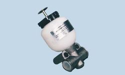 Protimrazová pumpa 443612011000