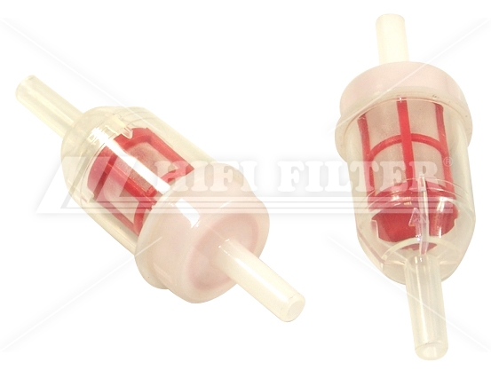 Palivový filter RT7=WK31/4=WP144