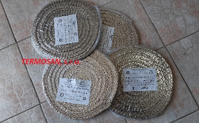 Reťaz 084-1 MOFA 415H NIKEL (1 m)