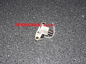 Regulátor napätia 14V RNS-70A (alternátor)
