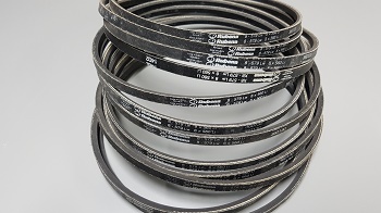 Klinový remeň X8x950 Li