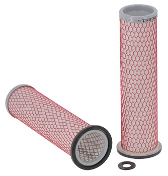 Vzduchový filter SA11916=CF75/1x