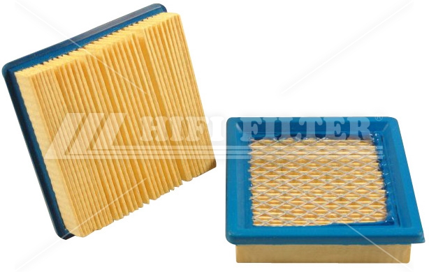 Vzduchový filter SA12103=36046