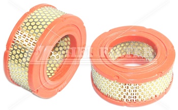 Vzduchový filter SA14056=21/0303