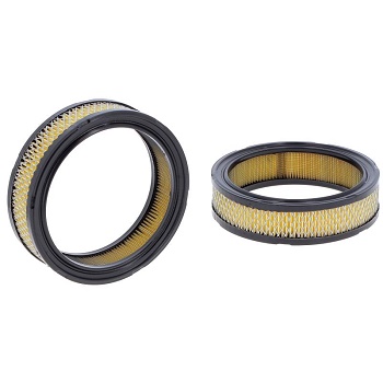 Vzduchový filter SA14528