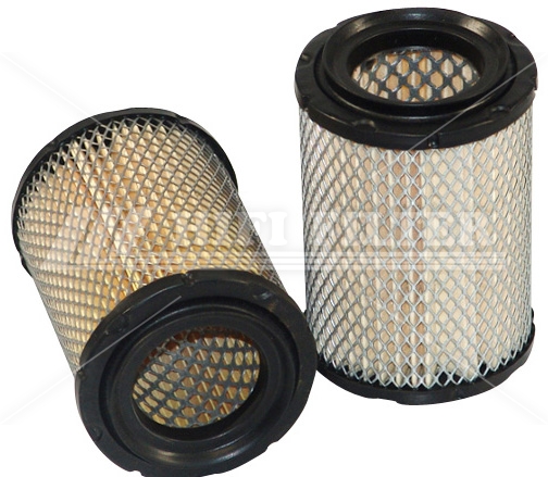 Vzduchový filter SA1464