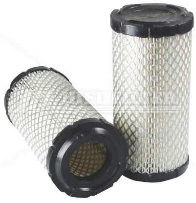 Vzduchový filter SA16340