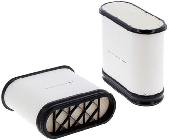 Vzduchový filter AF26156=CP33530=SA16403