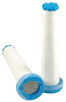 Vzduchový filter SA16605=4379575M1