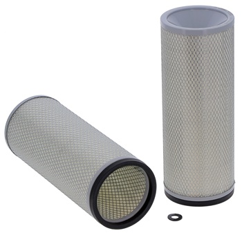 Vzduchový filter SA16678=AF4761M=0094270.1