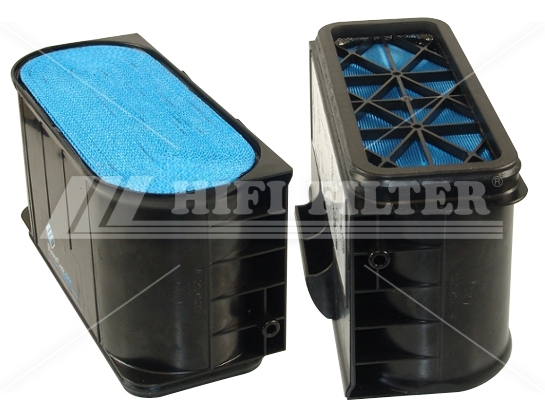 Vzduchový filter SA16773=AL215053