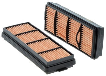 Vzduchový filter SA16774=AL215054