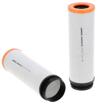 Vzduchový filter SA17353=CF1650