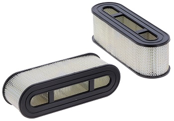 Vzduchový filter SA190004=6322447000-2