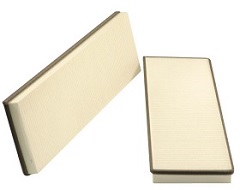 Kabínový filter SC60039=CU2910=30/925759