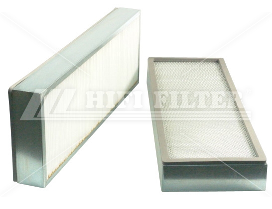 Vzduchový filter SC90062=CU42002=180-7487