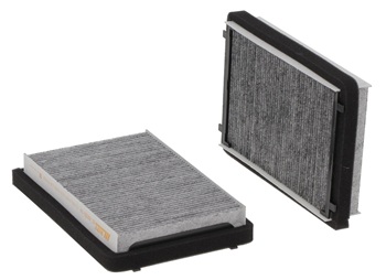 Kabínový filter SC90086CA=CU2136