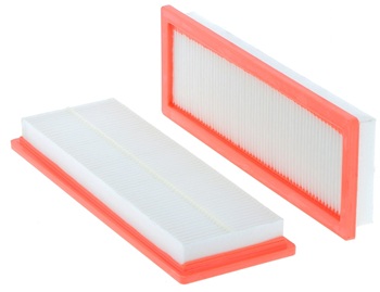 Kabínový filter SC90141=RE195491=CU3125