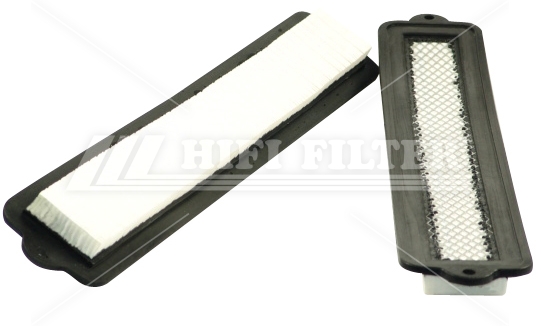 Kabínový filter SC90157