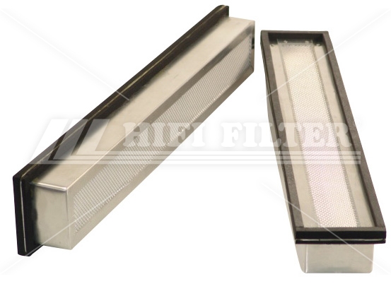 Kabínový filter SC90261 CAG=AL212841=AL220527