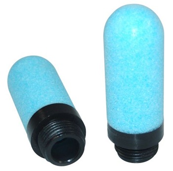 Odvetrávací filter tlmič SFE1912=H216169