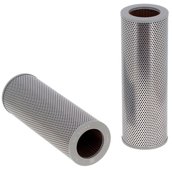 Hydraulický filter SH52044=HF28795