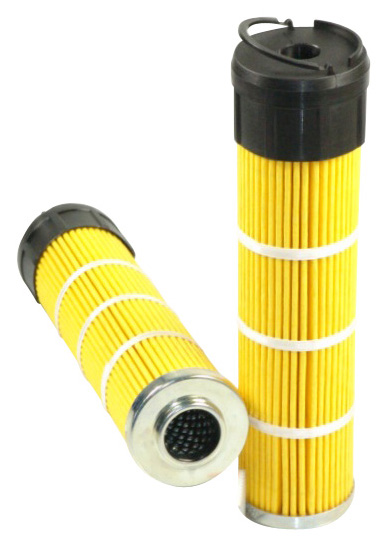 Hydraulický filter SH52047=G514.860.060.210