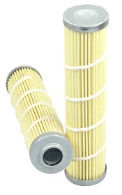 Hydraulický filter HD722/1=SH52197
