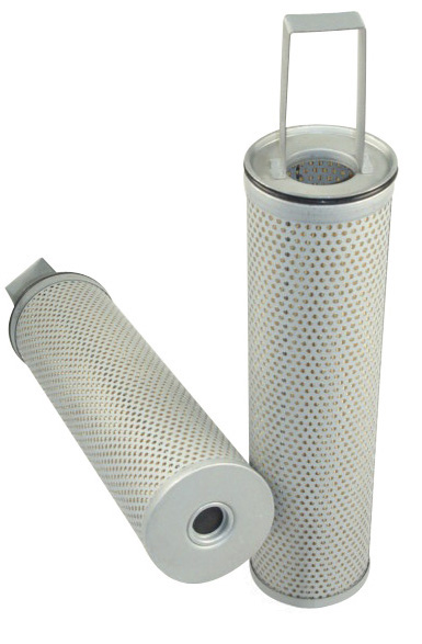 Hydraulický filter SH52229=F916100490010=H9005