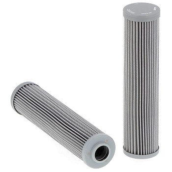 Hydraulický filter SH52526=933232=D811G10A