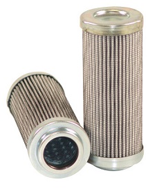 Hydraulický filter SH52707=F916100600010=HD722