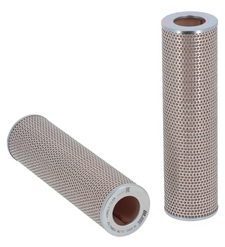 Hydraulický filter SH52933=HF28858