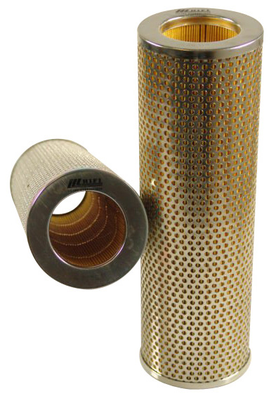 Hydraulický filter SH56212=HF6162=4660604=H601/4