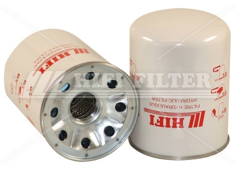Hydraulický filter SH56761=HF6711
