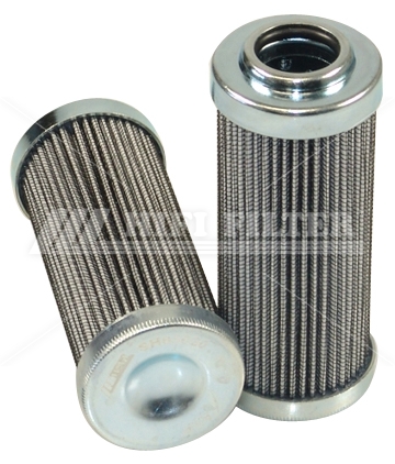 Hydraulický filter SH57120=3618662M2=HD846