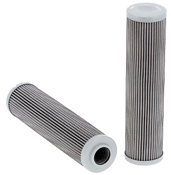 Hydraulický filter SH57157=HD517/6=P169450