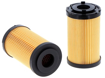 Hydraulický filter SH630209=CR125/1=P171587