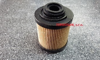 Hydraulický filter SH63305=MF1001P10NBP01=ERA31NCC