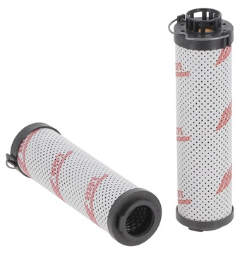 Hydraulický filter SH74142=0165 R 010 BN4HC