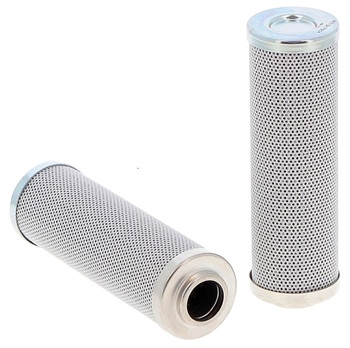 Hydraulický filter SH75014=0110 D020 BN3HC=HD512/2